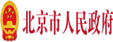 被大鸡巴肏屄内射冒白浆视频一天8次